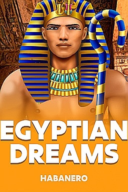 Egyptian Dreams